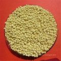 Granular NPK 15-5-20+2MgO Compound Fertilizer for Agriculture Use from Manufacturer in China